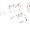 Schneewittchen