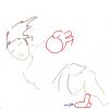 Next Sketch