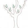 Tannenbaum