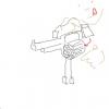 Next Sketch