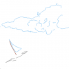 Wind