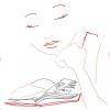 Next Sketch