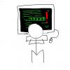 hacken