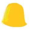 Glocke
