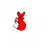 Feuer