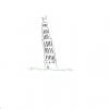 Leaning Tower of Pisa