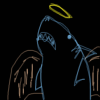Angelfish