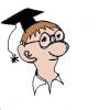 student