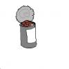 tin