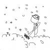 Schneebesen