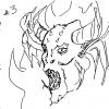 fiend