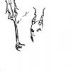 pitchfork