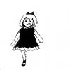 rag doll