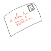 Adresse