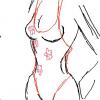 Previous Sketch