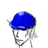 Previous Sketch
