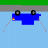 Blinker