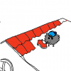 Dachdecker