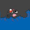 Vorheriges Bild