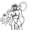 Next Sketch