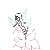 Previous Sketch