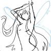 Previous Sketch