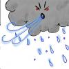 Previous Sketch
