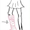 Previous Sketch