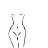 Next Sketch