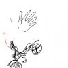 Next Sketch