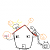 Hantel