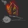 Hausbrand (2)