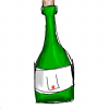 Insekt