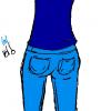 Next Sketch