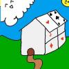 Vorheriges Bild