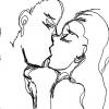 Next Sketch