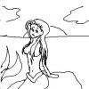 Previous Sketch
