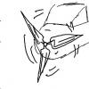 Previous Sketch