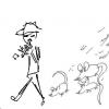 Next Sketch