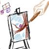 Next Sketch