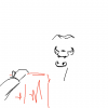 Stier