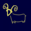 Widder