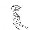 Next Sketch