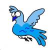 Previous Sketch