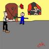 Vorheriges Bild