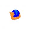 Fuchs