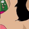 Lady