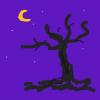 Mond