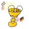 Onkel