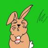 Osterhase